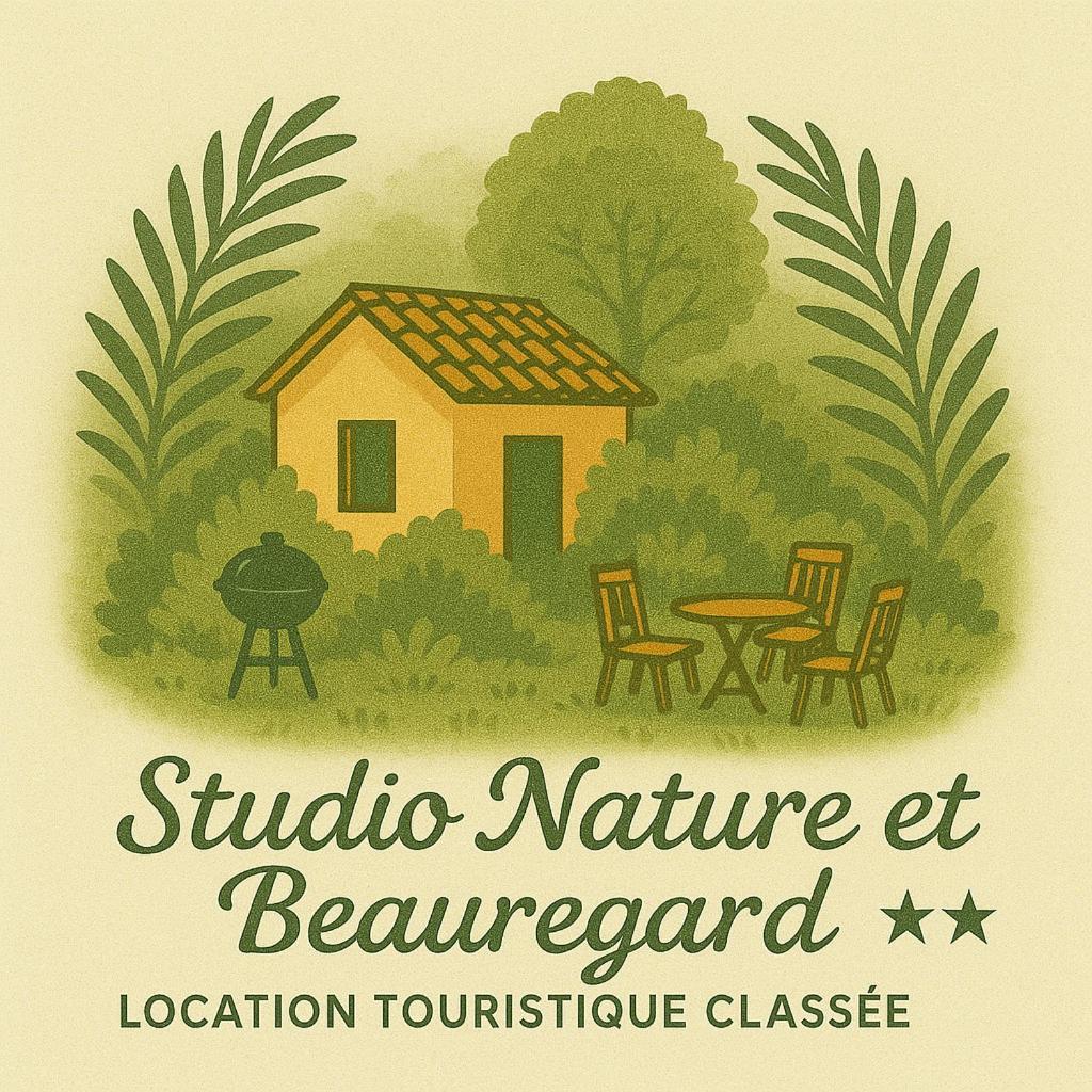 Studio Nature Et Beauregard 30M2 En Duplex Proche Lac, Cures Thermales Et Commerces Saint-Paul-les-Dax Luaran gambar